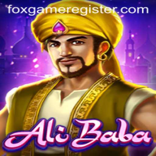 Discover the Enchanting World of AliBaba: A Captivating Adventure Game