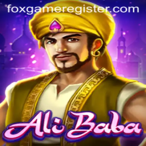 Discover the Enchanting World of AliBaba: A Captivating Adventure Game