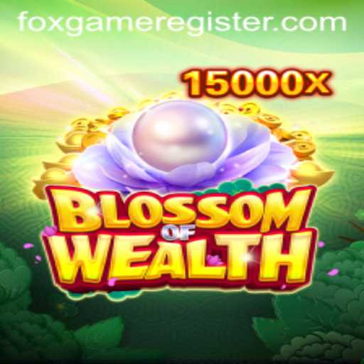 Exploring the Fantastical World of BlossomofWealth: A Comprehensive Guide to the Popular Foxgame