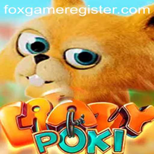 Discover the Exciting World of CrazyPoki: The Ultimate Foxgame Adventure