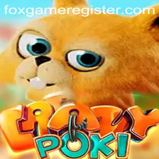 Discover the Exciting World of CrazyPoki: The Ultimate Foxgame Adventure