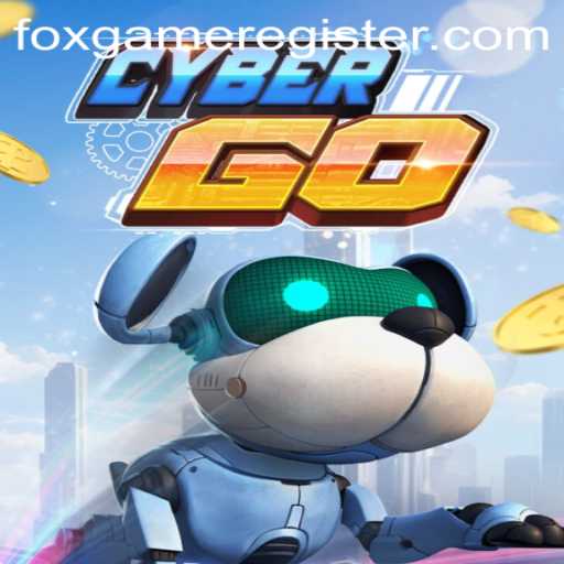 Unveiling the World of CyberGO: A New Era in Gaming