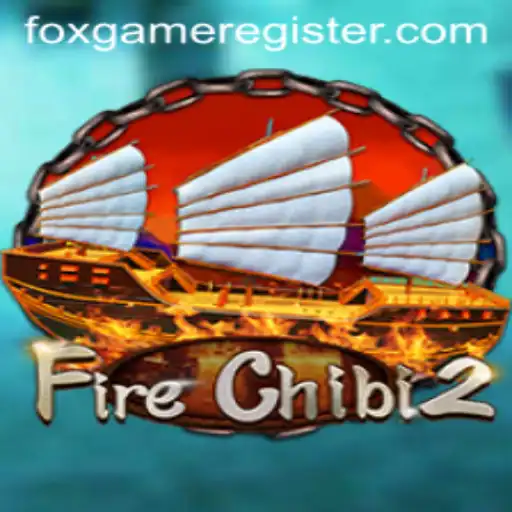 Discover FireChibi2 The Exciting Fox Adventure