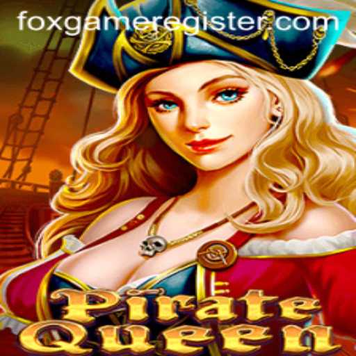 Explore the World of PirateQueen