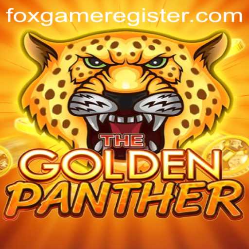 Discover the Dynamic World of GOLDENPANTHER: A New Sensation in Gaming