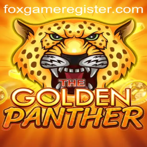 Discover the Dynamic World of GOLDENPANTHER: A New Sensation in Gaming