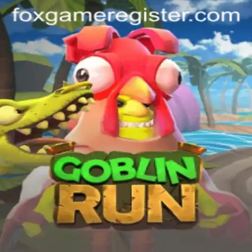 Discovering GoblinRun: A Thrilling Adventure in the World of foxgame