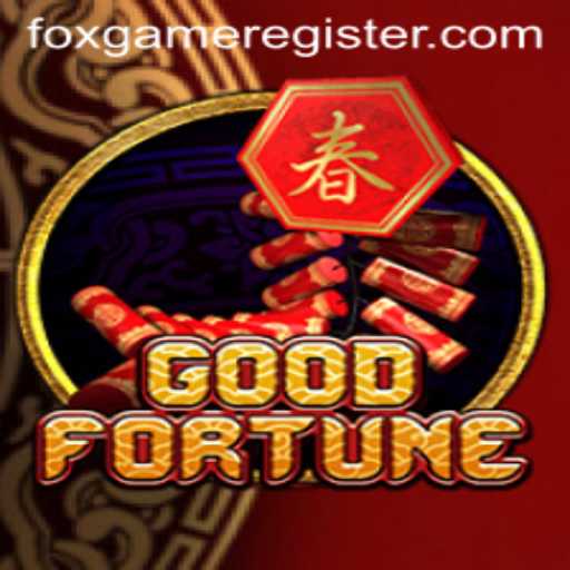 Exploring GoodFortune: The Enchanting World of Foxgame