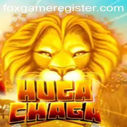Discover the Adventure of HugaChaga: A Thrilling New Foxgame Experience
