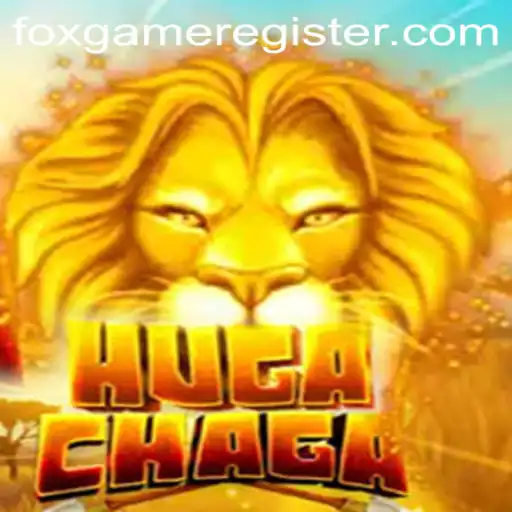 Discover the Adventure of HugaChaga: A Thrilling New Foxgame Experience