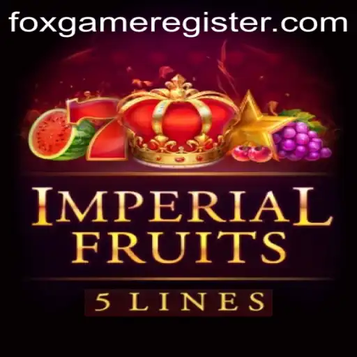 ImperialFruits5: Exploring the Enchanting World of Foxgame