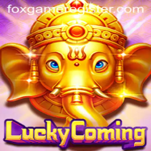 Exploring LuckyComing: A Captivating Adventure in Foxgame