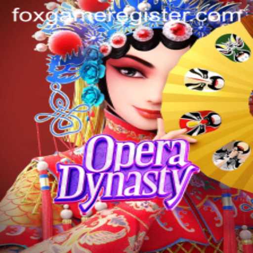 Discover the Magnificent World of OperaDynasty: An Exciting Journey in Gaming
