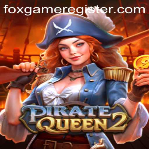 Unveiling PirateQueen2: The Adventure Awaits