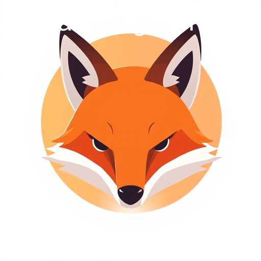 Understanding Privacy Policies and Their Importance in FoxGame