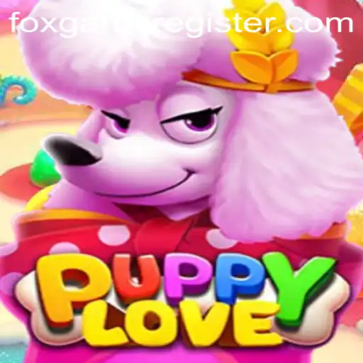 Exploring the Enchanting World of PuppyLove: A Journey into Foxgame's Adorable Adventure