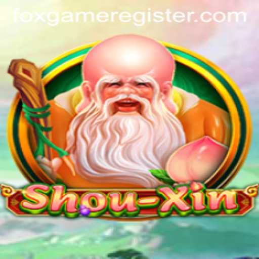 Discovering ShouXin: The Captivating World of FoxGame