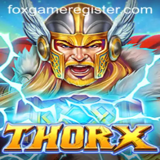 Discover the Exciting World of ThorX: A New Chapter in Gaming