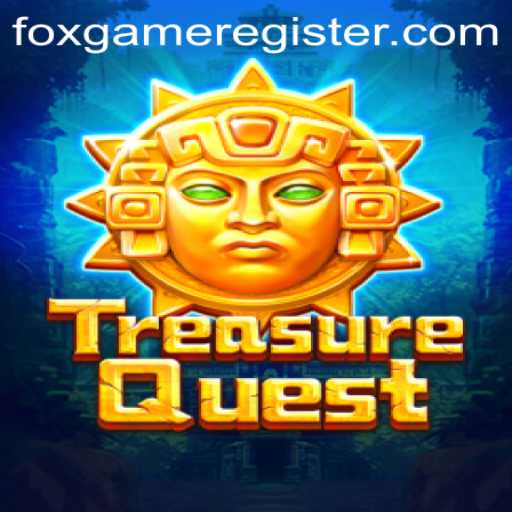 Exploring the Mysteries of TreasureQuest: The Ultimate Foxgame Experience