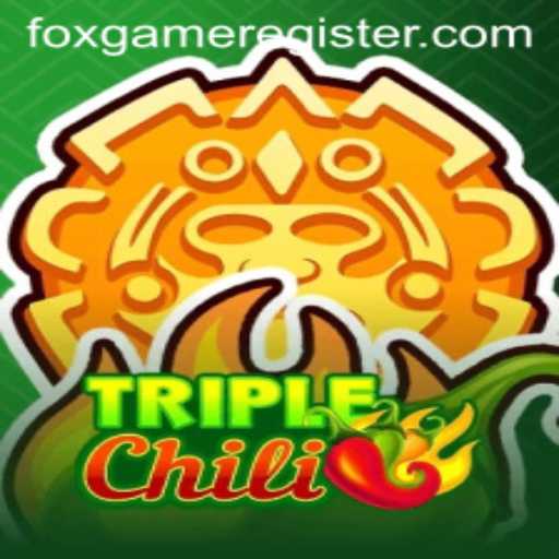 TripleChili: Revolutionizing the Gaming Experience