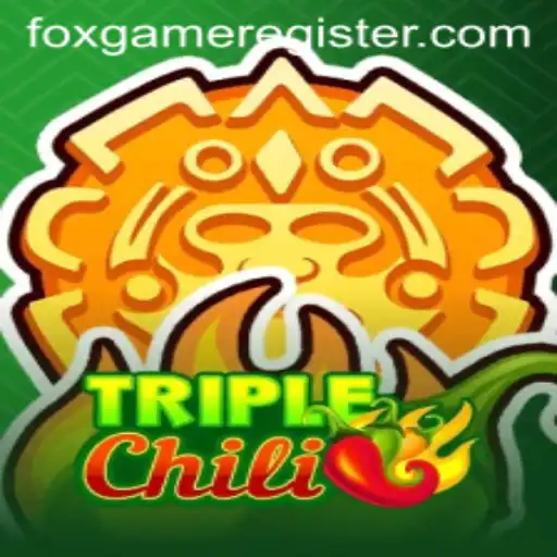 TripleChili: Revolutionizing the Gaming Experience