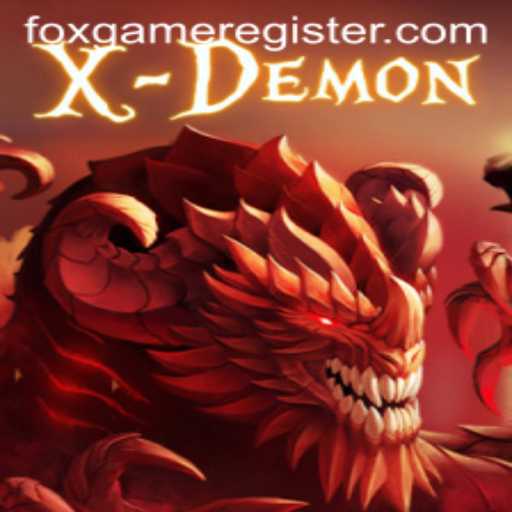 Unveiling the New Gaming Phenomenon: XDemon