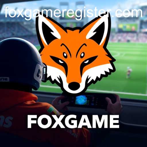 Exploring the World of Virtual Sports: A Deep Dive into Foxgame
