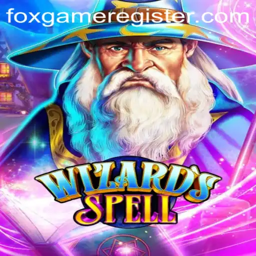 Unlocking the Mystical World of WizardsSpell: A Deep Dive into the Latest Phenomenon in Gaming