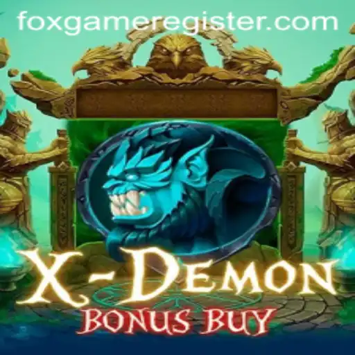 XDemonBonusBuy Game Review